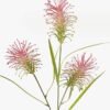 Artificial Flower Pheonix 3 GS-65223017_2 Artificial Flower Pheonix*3 GS-65223017 2024Apr YeahFlower is one of Chinese leading OEM manufacturers and exporters , supplying the silk flowers, wholesale artificial trees