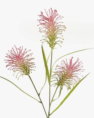 Artificial Flower Pheonix*3 GS-65223017 2024Apr YeahFlower is one of Chinese leading OEM manufacturers and exporters , supplying the silk flowers, wholesale artificial trees