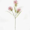 Artificial Flower Pheonix 3 GS-65223017_3 Artificial Flower Pheonix*3 GS-65223017 2024Apr YeahFlower is one of Chinese leading OEM manufacturers and exporters , supplying the silk flowers, wholesale artificial trees