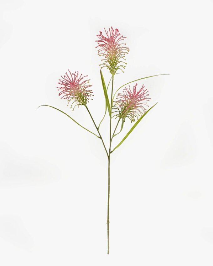 Artificial Flower Pheonix 3 GS-65223017_3 Artificial Flower Pheonix*3 GS-65223017 2024Apr YeahFlower is one of Chinese leading OEM manufacturers and exporters , supplying the silk flowers, wholesale artificial trees