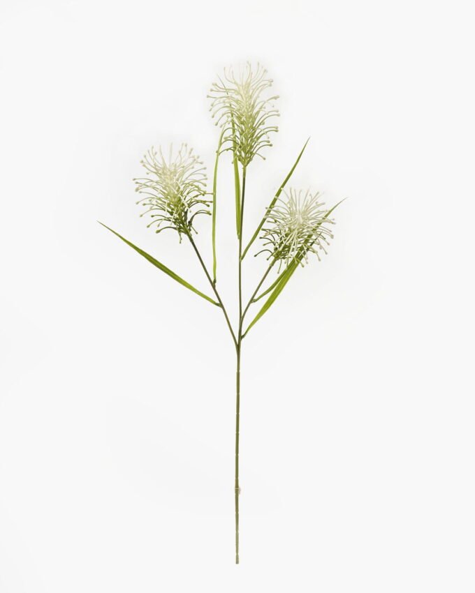 Artificial Flower Pheonix 3 GS-65223017_4 Artificial Flower Pheonix*3 GS-65223017 2024Apr YeahFlower is one of Chinese leading OEM manufacturers and exporters , supplying the silk flowers, wholesale artificial trees