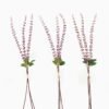 Artificial Flower Phytolacca acinosa 3 bundle GS-73024001_1 Artificial Flower 18*18*80cm Phytolacca acinosa *3 bundle GS-73024001 2024Apr YeahFlower is one of Chinese leading OEM manufacturers and exporters , supplying the silk flowers, wholesale artificial trees