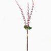 Artificial Flower Phytolacca acinosa 3 bundle GS-73024001_4 Artificial Flower 18*18*80cm Phytolacca acinosa *3 bundle GS-73024001 2024Apr YeahFlower is one of Chinese leading OEM manufacturers and exporters , supplying the silk flowers, wholesale artificial trees