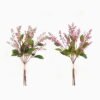 Artificial Flower 22*22*37cm Phytolacca acinosa *4 bundle GS-73024002 2024Apr YeahFlower is one of Chinese leading OEM manufacturers and exporters , supplying the silk flowers, wholesale artificial trees