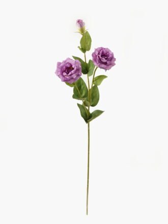 Artificial Flower 25*25*93cm Fruit *2 single stem GS-53623071-P1 2024Mar YeahFlower is one of Chinese leading OEM manufacturers and exporters , supplying the silk flowers, wholesale artificial trees