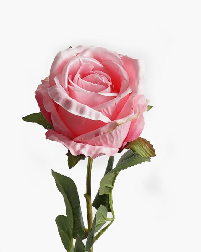 Artificial Flower ROSE*1 GS-17823008-P1 2024Mar YeahFlower is one of Chinese leading OEM manufacturers and exporters , supplying the silk flowers, wholesale artificial trees