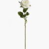 Artificial Flower ROSE*1 GS-17823008-W1 2024Mar YeahFlower is one of Chinese leading OEM manufacturers and exporters , supplying the silk flowers, wholesale artificial trees
