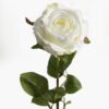 Artificial Flower ROSE*1 GS-17823008-W1 2024Mar YeahFlower is one of Chinese leading OEM manufacturers and exporters , supplying the silk flowers, wholesale artificial trees