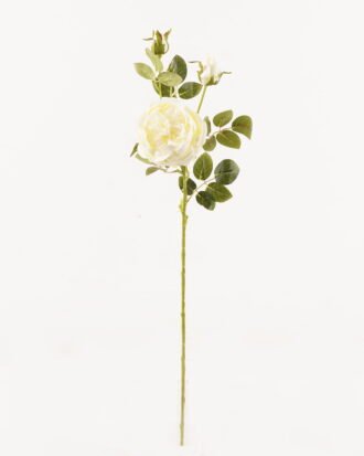 Artificial Flower ROSE*3 GS-64723014-W1 2024Mar YeahFlower is one of Chinese leading OEM manufacturers and exporters , supplying the silk flowers, wholesale artificial trees