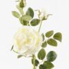 Artificial Flower ROSE*3 GS-64723014-W1 2024Mar YeahFlower is one of Chinese leading OEM manufacturers and exporters , supplying the silk flowers, wholesale artificial trees