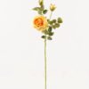 Artificial Flower ROSE*3 GS-64723014-Y1 2024Mar YeahFlower is one of Chinese leading OEM manufacturers and exporters , supplying the silk flowers, wholesale artificial trees