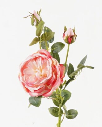 Artificial Flower ROSE*3 GS-64723014 2024Apr YeahFlower is one of Chinese leading OEM manufacturers and exporters , supplying the silk flowers, wholesale artificial trees