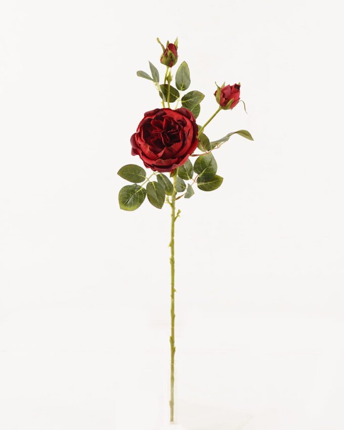 Artificial Flower ROSE*3 GS-64723014 2024Apr YeahFlower is one of Chinese leading OEM manufacturers and exporters , supplying the silk flowers, wholesale artificial trees