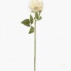 Artificial Flower ROSE BUD GS-64723011-W1 2024Mar YeahFlower is one of Chinese leading OEM manufacturers and exporters , supplying the silk flowers, wholesale artificial trees