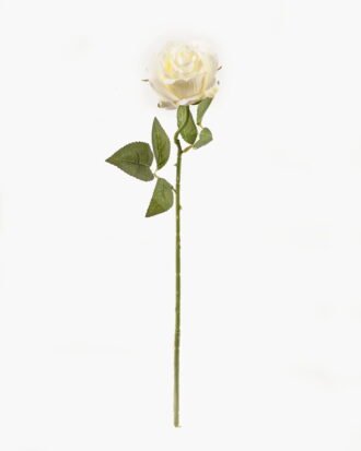 Artificial Flower ROSE BUD GS-64723011-W1 2024Mar YeahFlower is one of Chinese leading OEM manufacturers and exporters , supplying the silk flowers, wholesale artificial trees