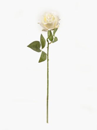 Artificial Flower  GS-64723010-Z1 Single Flowers 3,000+ sqm showroom with thousands of artificial flowers, plants & trees ready for global sourcing.