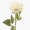 Artificial Flower ROSE BUD GS-64723011-W1 2024Mar YeahFlower is one of Chinese leading OEM manufacturers and exporters , supplying the silk flowers, wholesale artificial trees
