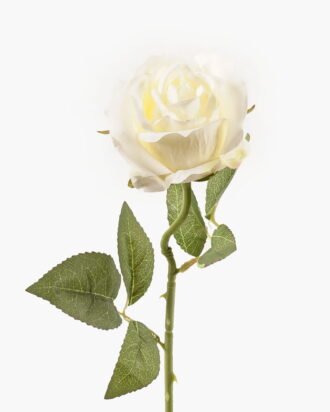 Artificial Flower ROSE BUD GS-64723011-W1 2024Mar YeahFlower is one of Chinese leading OEM manufacturers and exporters , supplying the silk flowers, wholesale artificial trees