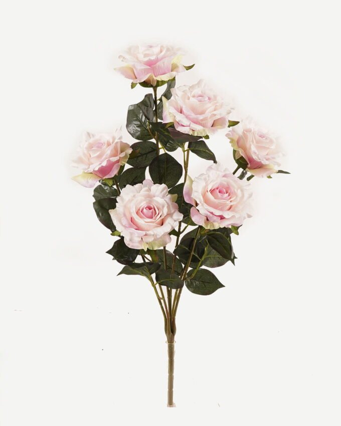Artificial Flower ROSE TREE*6 GS-17823014-P1 2024Mar YeahFlower is one of Chinese leading OEM manufacturers and exporters , supplying the silk flowers, wholesale artificial trees