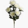 Artificial Flower ROSE TREE*6 GS-17823014 2024Apr YeahFlower is one of Chinese leading OEM manufacturers and exporters , supplying the silk flowers, wholesale artificial trees