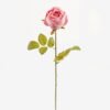 Artificial Flower Rose bud*1 GS-05523090-P1 2024Mar YeahFlower is one of Chinese leading OEM manufacturers and exporters , supplying the silk flowers, wholesale artificial trees