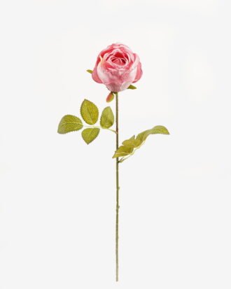 Artificial Flower Rose bud*1 GS-05523090-P1 2024Mar YeahFlower is one of Chinese leading OEM manufacturers and exporters , supplying the silk flowers, wholesale artificial trees