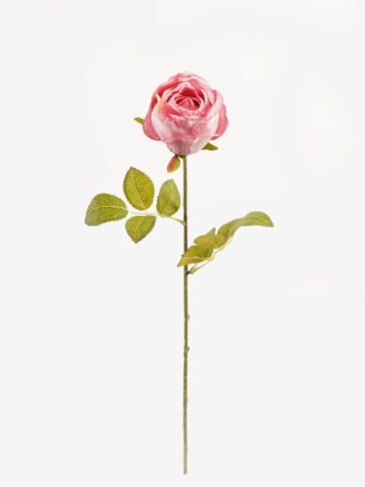 Artificial Flower Gypso Spray*3 GS-05523085-W2 Single Flowers 3,000+ sqm showroom with thousands of artificial flowers, plants & trees ready for global sourcing.