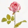 Artificial Flower Rose bud*1 GS-05523090-P1 2024Mar YeahFlower is one of Chinese leading OEM manufacturers and exporters , supplying the silk flowers, wholesale artificial trees