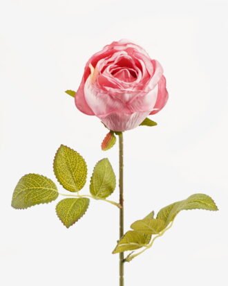 Artificial Flower Rose bud*1 GS-05523090-P1 2024Mar YeahFlower is one of Chinese leading OEM manufacturers and exporters , supplying the silk flowers, wholesale artificial trees