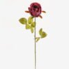 Artificial Flower Rose bud*1 GS-05523090-R1 2024Mar YeahFlower is one of Chinese leading OEM manufacturers and exporters , supplying the silk flowers, wholesale artificial trees