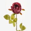 Artificial Flower Rose bud*1 GS-05523090-R1 2024Mar YeahFlower is one of Chinese leading OEM manufacturers and exporters , supplying the silk flowers, wholesale artificial trees