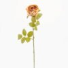 Artificial Flower Rose bud*1 GS-05523090-Y1 2024Mar YeahFlower is one of Chinese leading OEM manufacturers and exporters , supplying the silk flowers, wholesale artificial trees
