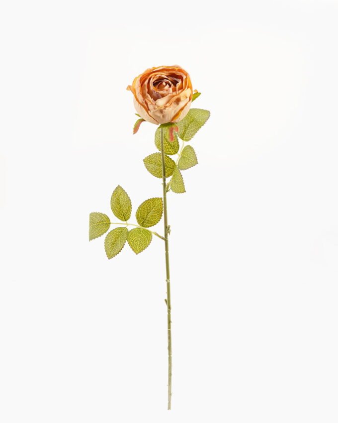 Artificial Flower Rose bud*1 GS-05523090-Y1 2024Mar YeahFlower is one of Chinese leading OEM manufacturers and exporters , supplying the silk flowers, wholesale artificial trees