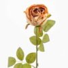 Artificial Flower Rose bud*1 GS-05523090-Y1 2024Mar YeahFlower is one of Chinese leading OEM manufacturers and exporters , supplying the silk flowers, wholesale artificial trees