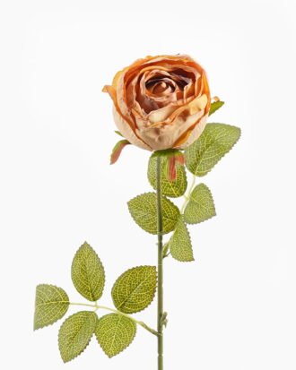 Artificial Flower Rose bud*1 GS-05523090-Y1 2024Mar YeahFlower is one of Chinese leading OEM manufacturers and exporters , supplying the silk flowers, wholesale artificial trees