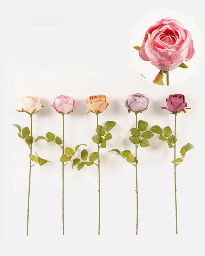 Artificial Flower Rose bud*1 GS-05523090 2024Apr YeahFlower is one of Chinese leading OEM manufacturers and exporters , supplying the silk flowers, wholesale artificial trees