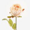 Artificial Flower Rose bud*1 GS-05523090 2024Apr YeahFlower is one of Chinese leading OEM manufacturers and exporters , supplying the silk flowers, wholesale artificial trees