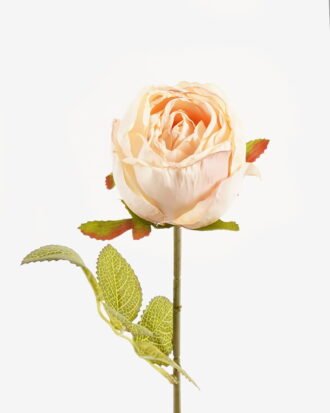 Artificial Flower Rose bud*1 GS-05523090 2024Apr YeahFlower is one of Chinese leading OEM manufacturers and exporters , supplying the silk flowers, wholesale artificial trees