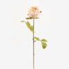 Artificial Flower Rose bud*1 GS-05523090 2024Apr YeahFlower is one of Chinese leading OEM manufacturers and exporters , supplying the silk flowers, wholesale artificial trees