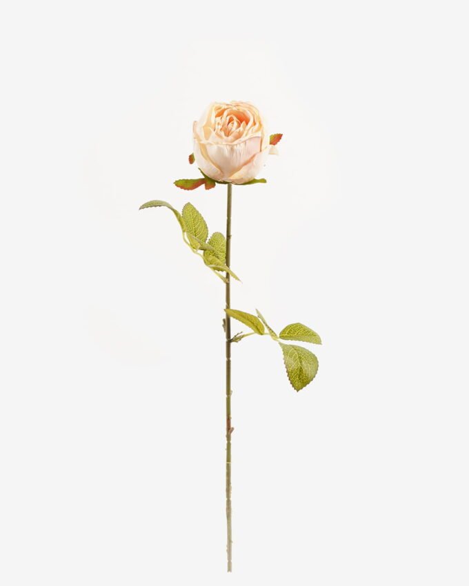 Artificial Flower Rose bud*1 GS-05523090 2024Apr YeahFlower is one of Chinese leading OEM manufacturers and exporters , supplying the silk flowers, wholesale artificial trees