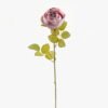Artificial Flower Rose bud*1 GS-05523090 2024Apr YeahFlower is one of Chinese leading OEM manufacturers and exporters , supplying the silk flowers, wholesale artificial trees