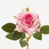 Artificial Flower SINGLE ROSE GS-17823012-P1 2024Mar YeahFlower is one of Chinese leading OEM manufacturers and exporters , supplying the silk flowers, wholesale artificial trees
