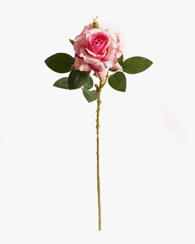 Artificial Flower SINGLE ROSE GS-17823012-P1 2024Mar YeahFlower is one of Chinese leading OEM manufacturers and exporters , supplying the silk flowers, wholesale artificial trees