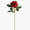 Artificial Flower SINGLE ROSE GS-17823012_1 Artificial Flower SINGLE ROSE GS-17823012 2024Apr YeahFlower is one of Chinese leading OEM manufacturers and exporters , supplying the silk flowers, wholesale artificial trees