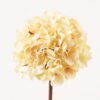Artificial Flower 17*62CM Single Hydrange GS-40720007R-Y1-STOCK 2024Mar YeahFlower is one of Chinese leading OEM manufacturers and exporters , supplying the silk flowers, wholesale artificial trees