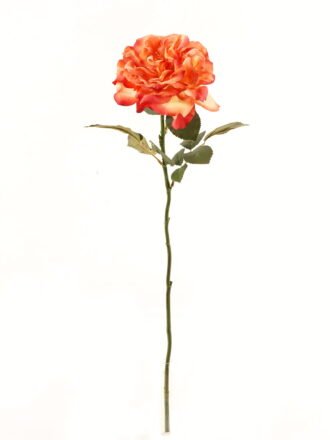 Artificial Flower Rose bud*1 GS-05523090-R1 2024Mar YeahFlower is one of Chinese leading OEM manufacturers and exporters , supplying the silk flowers, wholesale artificial trees