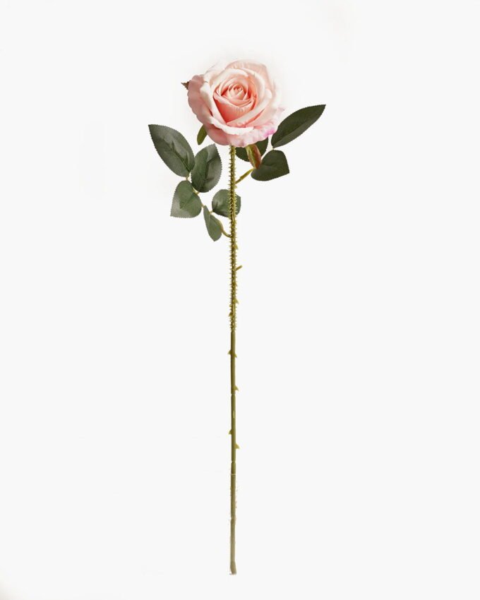 Artificial Flower VELVET ROSE*1 GS-17823007-P2 2024Mar YeahFlower is one of Chinese leading OEM manufacturers and exporters , supplying the silk flowers, wholesale artificial trees