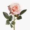 Artificial Flower VELVET ROSE*1 GS-17823007-P2 2024Mar YeahFlower is one of Chinese leading OEM manufacturers and exporters , supplying the silk flowers, wholesale artificial trees