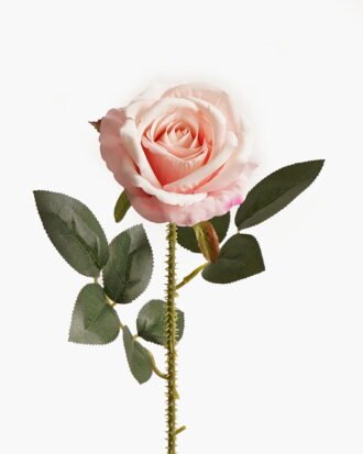 Artificial Flower VELVET ROSE*1 GS-17823007-P2 2024Mar YeahFlower is one of Chinese leading OEM manufacturers and exporters , supplying the silk flowers, wholesale artificial trees