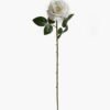 Artificial Flower VELVET ROSE*1 GS-17823007-W1 2024Mar YeahFlower is one of Chinese leading OEM manufacturers and exporters , supplying the silk flowers, wholesale artificial trees